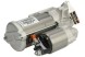 Stardax STX210269R Starter stardax stx210269r