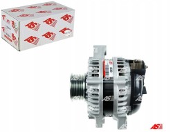 AS-PL A6300 Acura tsx 2.4.Honda accord 2.4 as-pl