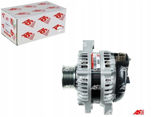 AS-PL A6300 Acura tsx 2.4.Honda accord 2.4 as-pl