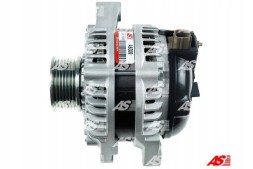 AS-PL A6300 Acura tsx 2.4.Honda accord 2.4 as-pl