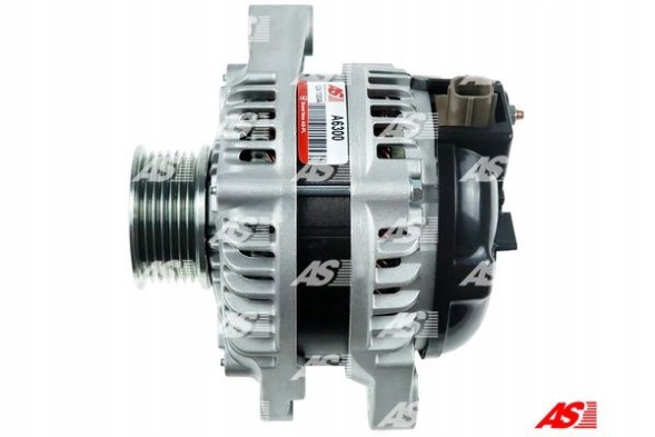 AS-PL A6300 Acura tsx 2.4.Honda accord 2.4 as-pl