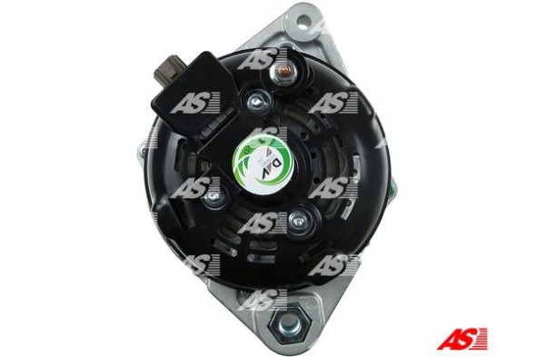 AS-PL A6300 Acura tsx 2.4.Honda accord 2.4 as-pl