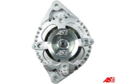 AS-PL A6300 Acura tsx 2.4.Honda accord 2.4 as-pl