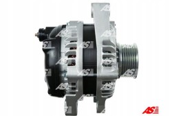 AS-PL A6300 Acura tsx 2.4.Honda accord 2.4 as-pl