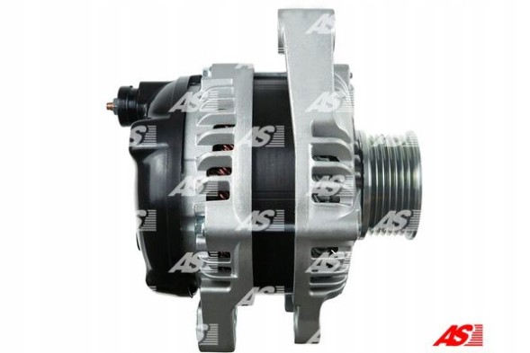 AS-PL A6300 Acura tsx 2.4.Honda accord 2.4 as-pl