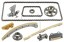 Febi Bilstein 108127 108127 Febi bilstein timing chain kit
