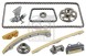 Febi Bilstein 108127 108127 Febi bilstein timing chain kit