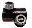 AVM AVM438 Hub clutch avm 438 vitara jimny samurai