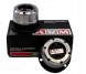 AVM AVM438 Hub clutch avm 438 vitara jimny samurai