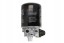 DT Spare Parts 3.71002 Air dryer dt 3.71002