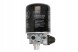 DT Spare Parts 3.71002 Air dryer dt 3.71002