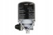 DT Spare Parts 3.71002 Air dryer dt 3.71002