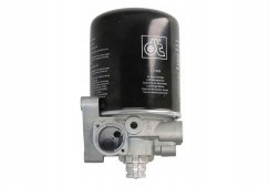 DT Spare Parts 3.71002 Air dryer dt 3.71002