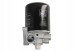 DT Spare Parts 3.71002 Air dryer dt 3.71002