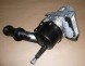 Peugeot OE 1615091880 Power steering pump electric peugeot 5008 i
