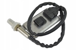 HT 06-09-ME-472-HT Sensor probe mercedes nox - actros euro 5 // 009 153 36 28
