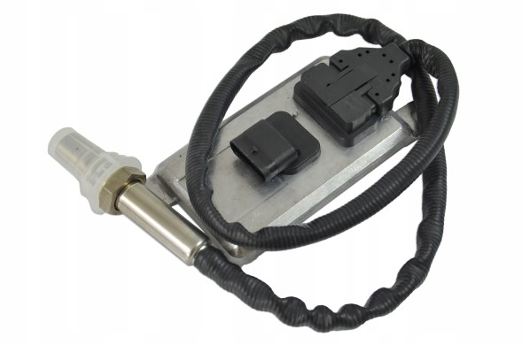 HT 06-09-ME-472-HT Sensor probe mercedes nox - actros euro 5 // 009 153 36 28