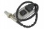 HT 06-09-ME-472-HT Sensor probe mercedes nox - actros euro 5 // 009 153 36 28
