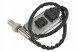 HT 06-09-ME-472-HT Sensor probe mercedes nox - actros euro 5 // 009 153 36 28