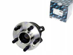 BTA BTAH2G045BTA(iMOTO) Wheel bearing kit with hub ford galaxy s-max 1. + Driver's essential #37