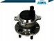 BTA BTAH2G045BTA(iMOTO) Wheel bearing kit with hub ford galaxy s-max 1. + Driver's essential #37