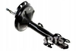 Nipparts Nipparts shock absorber toyota lexus rx300 mcu35 03p