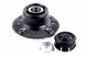 SNR SNRR155.40(iMOTO) Wheel bearing kit with hub renault 18 18 variab + driver's essential #37