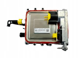 Mercedes-Benz OE a0008357300 A1678532500 Heat exchanger mercedes a0008357300 a1678532500