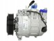 Denso DCP02034 Air conditioning compressor - denso dcp02034
