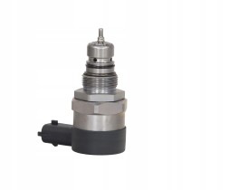 Fast FT05132 Fuel pressure regulator volvo xc70 ii 07> injection rail