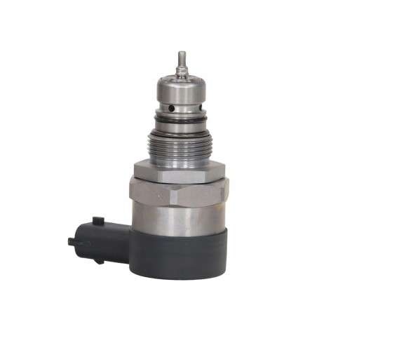 Fast FT05132 Fuel pressure regulator volvo xc70 ii 07> injection rail