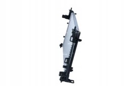 NRF Water cooler 53933 nrf alfa romeo giulietta