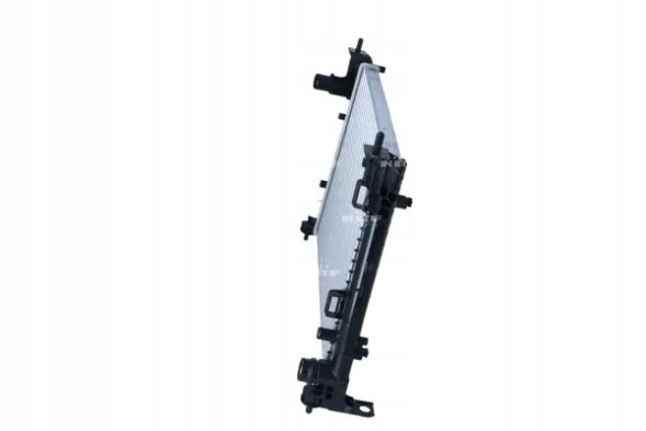 NRF  Water cooler 53933 nrf alfa romeo giulietta