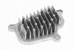 Vemo V10-73-0080 Led light driver v10-73-0080 vemo audi