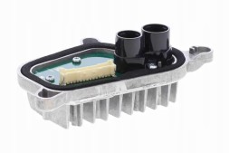 Vemo V10-73-0080 Led light driver v10-73-0080 vemo audi