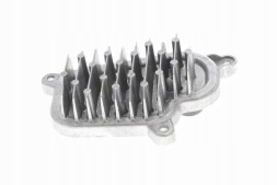 Vemo V10-73-0080 Led light driver v10-73-0080 vemo audi