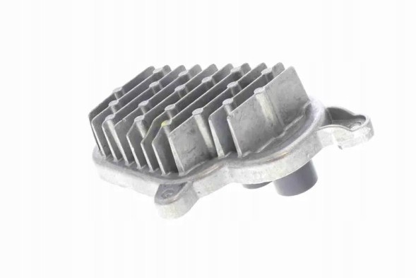 Vemo V10-73-0080 Led light driver v10-73-0080 vemo audi