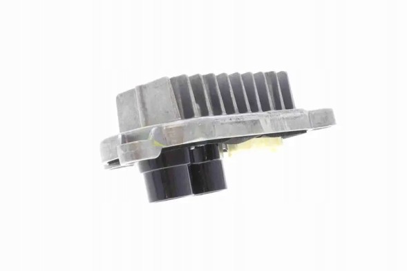 Vemo V10-73-0080 Led light driver v10-73-0080 vemo audi