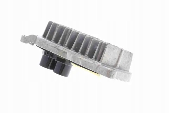 Vemo V10-73-0080 Led light driver v10-73-0080 vemo audi
