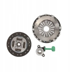 Valeo Valeo 834094 set of couplings