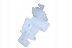 OEM 1T0955453E Washer fluid reservoir vw caddy 04-11, touran 03-15 1t0955453e