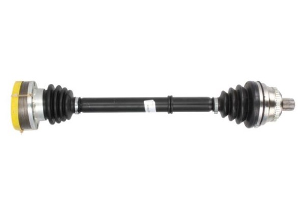POINT GEAR  Drive axle - point gear png71004