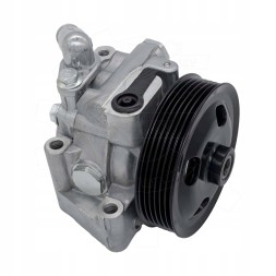 ESEN SKV  Power steering pump 10skv505 jaguar xf i c2z2670