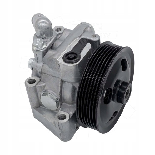 ESEN SKV  Power steering pump 10skv505 jaguar xf i c2z2670