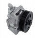 ESEN SKV  Power steering pump 10skv505 jaguar xf i c2z2670