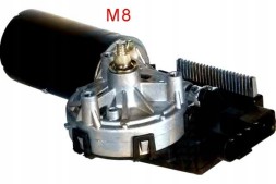 ERA  Engine wyeraczek era 1066232 1m2117505ac 95vw175