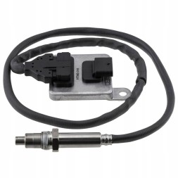 NTY ENOX-ME-016 Nty sensor/probe nox enox-me-016