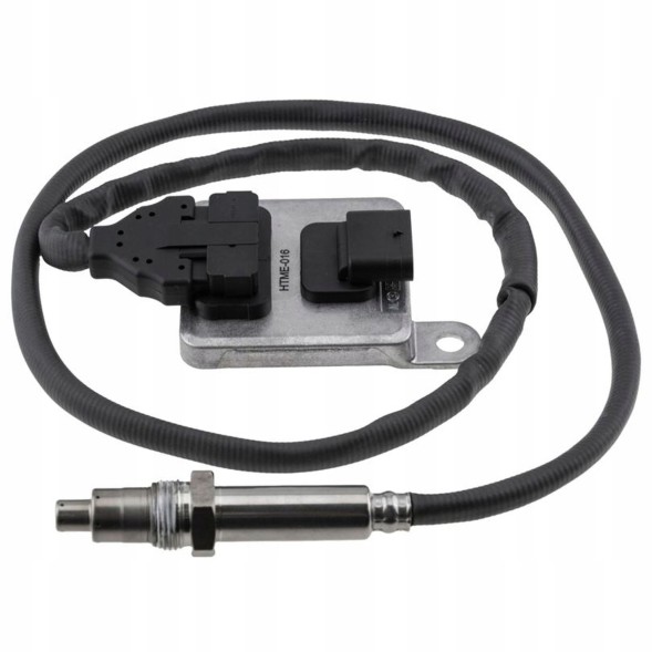 NTY ENOX-ME-016 Nty sensor/probe nox enox-me-016