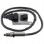NTY ENOX-ME-016 Nty sensor/probe nox enox-me-016