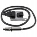 NTY ENOX-ME-016 Nty sensor/probe nox enox-me-016